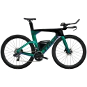 2025 Trek Speed Concept SLR 7 AXS - Road Bike 2025 Trek Speed Concept SLR 7 AXS - Road Bike