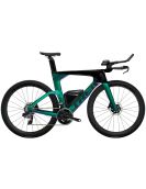 2025 Trek Speed Concept SLR 7 AXS - Road Bike