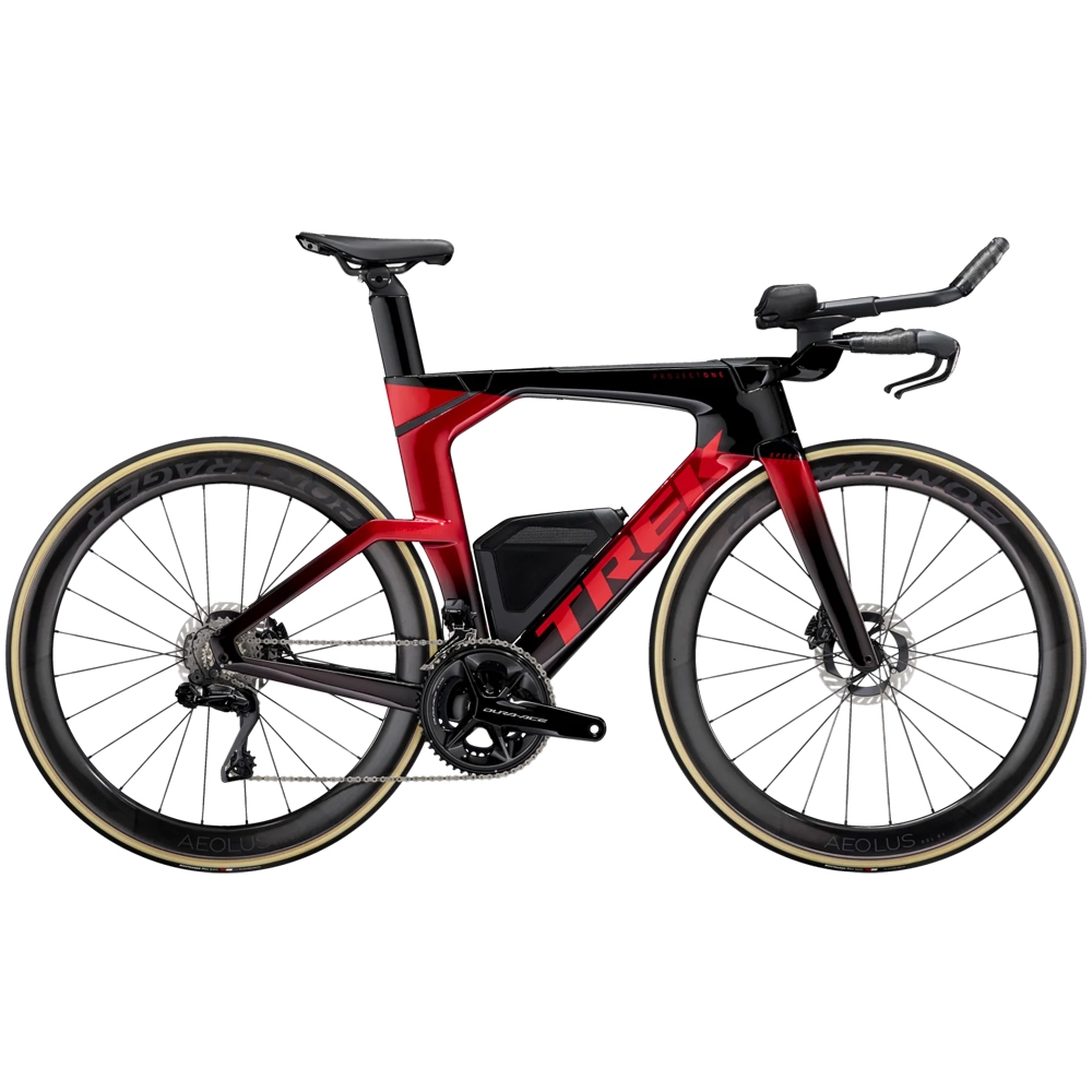 2025 Trek Speed Concept SLR 9 - Road Bike 2025 Trek Speed Concept SLR 9 - Road Bike