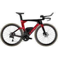 2025 Trek Speed Concept SLR 9 - Road Bike 2025 Trek Speed Concept SLR 9 - Road Bike