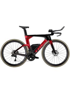 2025 Trek Speed Concept SLR 9 - Road Bike 2025 Trek Speed Concept SLR 9 - Road Bike