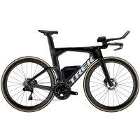 2025 Trek Speed Concept SLR 9 - Road Bike 2025 Trek Speed Concept SLR 9 - Road Bike