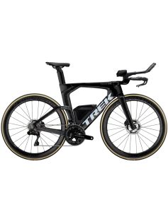 2025 Trek Speed Concept SLR 9 - Road Bike 2025 Trek Speed Concept SLR 9 - Road Bike