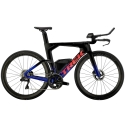 2025 Trek Speed Concept SLR 9 - Road Bike 2025 Trek Speed Concept SLR 9 - Road Bike