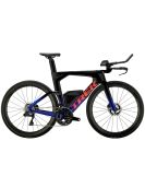 2025 Trek Speed Concept SLR 9 - Road Bike