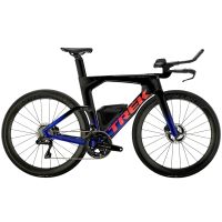 2025 Trek Speed Concept SLR 9 - Road Bike 2025 Trek Speed Concept SLR 9 - Road Bike
