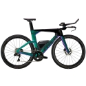 2025 Trek Speed Concept SLR 9 - Road Bike 2025 Trek Speed Concept SLR 9 - Road Bike
