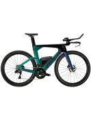 2025 Trek Speed Concept SLR 9 - Road Bike