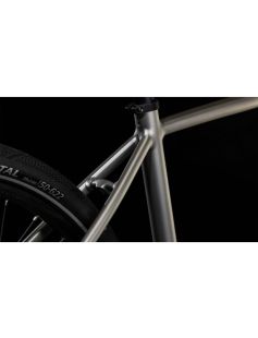 2025 Cube Editor Hybrid SLX 400X - Electric City Bike 2025 Cube Editor Hybrid SLX 400X - Electric City Bike