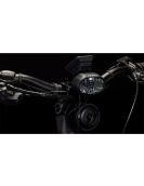2025 Cube Kathmandu Hybrid 45 750 - 45 km/h - Electric Touring Bike