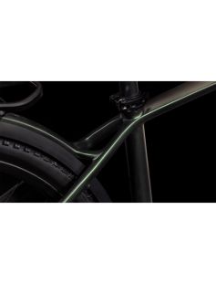 2025 Cube Kathmandu Hybrid C:62 SLT 400X Carbon - Electric Touring Bike 2025 Cube Kathmandu Hybrid C:62 SLT 400X Carbon - Electric Touring Bike