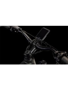 2025 Cube Kathmandu Hybrid C:62 SLT 400X Carbon - Electric Touring Bike 2025 Cube Kathmandu Hybrid C:62 SLT 400X Carbon - Electric Touring Bike