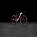 2025 Cube Phenix C:68X SLX Carbon - Mountain Bike 2025 Cube Phenix C:68X SLX Carbon - Mountain Bike