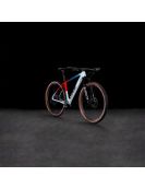 2025 Cube Phenix C:68X SLX Carbon - Mountain Bike