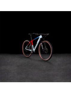 2025 Cube Phenix C:68X SLX Carbon - Mountain Bike 2025 Cube Phenix C:68X SLX Carbon - Mountain Bike
