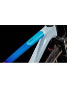 2025 Cube Phenix C:68X SLX Carbon - Mountain Bike