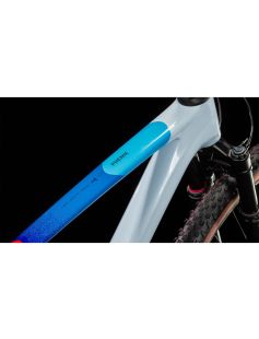 2025 Cube Phenix C:68X SLX Carbon - Mountain Bike 2025 Cube Phenix C:68X SLX Carbon - Mountain Bike