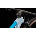 2025 Cube Phenix C:68X SLX Carbon - Mountain Bike 2025 Cube Phenix C:68X SLX Carbon - Mountain Bike