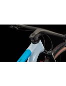 2025 Cube Phenix C:68X SLX Carbon - Mountain Bike
