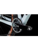 2025 Cube Phenix C:68X SLX Carbon - Mountain Bike