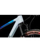 2025 Cube Phenix C:68X SLX Carbon - Mountain Bike