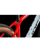 2025 Cube Phenix C:68X SLX Carbon - Mountain Bike