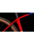 2025 Cube Phenix C:68X SLX Carbon - Mountain Bike