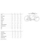 2025 Cube Phenix C:68X SLX Carbon - Mountain Bike