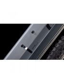 2025 Cube Reaction Hybrid Performance 500 - Electric Mountain Bike