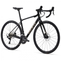 2025 Giant Contend AR 1 - Road Bike 2025 Giant Contend AR 1 - Road Bike