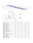 2025 Giant Contend AR 1 - Road Bike