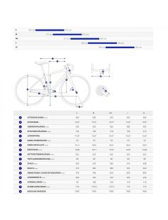 2025 Giant Contend AR 1 - Road Bike 2025 Giant Contend AR 1 - Road Bike