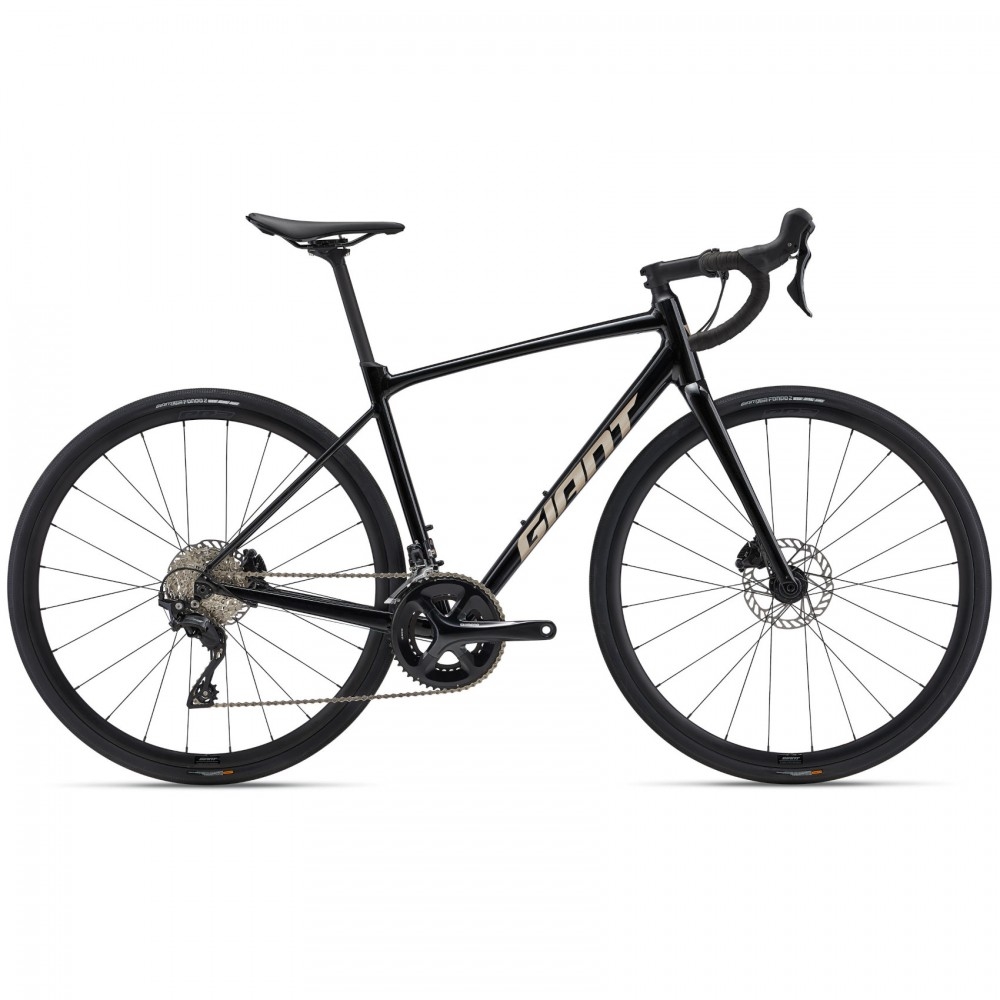 2025 Giant Fastroad AR 2 | V2 - Fitness Bike 2025 Giant Fastroad AR 2 | V2 - Fitness Bike