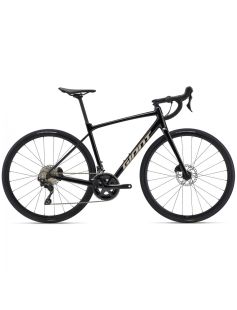 2025 Giant Fastroad AR 2 | V2 - Fitness Bike 2025 Giant Fastroad AR 2 | V2 - Fitness Bike