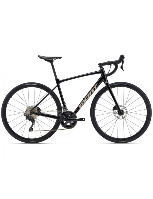 2025 Giant Fastroad AR 2 | V2 - Fitness Bike