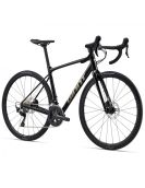 2025 Giant Fastroad AR 2 | V2 - Fitness Bike