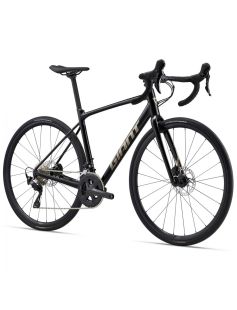 2025 Giant Fastroad AR 2 | V2 - Fitness Bike 2025 Giant Fastroad AR 2 | V2 - Fitness Bike