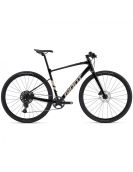 2025 Giant Fastroad AR 2 | V2 - Fitness Bike