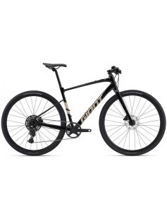 2025 Giant Fastroad AR 2 | V2 - Fitness Bike 2025 Giant Fastroad AR 2 | V2 - Fitness Bike