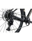 2025 Giant Fastroad AR 2 | V2 - Fitness Bike