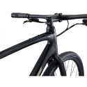 2025 Giant Fastroad AR 2 | V2 - Fitness Bike 2025 Giant Fastroad AR 2 | V2 - Fitness Bike
