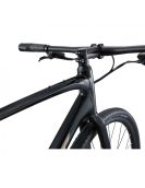 2025 Giant Fastroad AR 2 | V2 - Fitness Bike