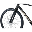 2025 Giant Fastroad AR 2 | V2 - Fitness Bike 2025 Giant Fastroad AR 2 | V2 - Fitness Bike