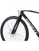 2025 Giant Fastroad AR 2 | V2 - Fitness Bike