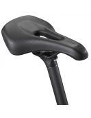 2025 Giant Fastroad AR 2 | V2 - Fitness Bike