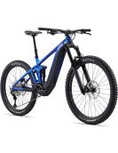 2025 Giant Reign E+ 3 | V1 - Electric Mountain Bike