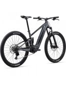 2025 Giant Stance E+ 2 - Electric Mountain Bike