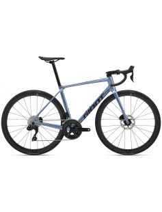 2025 Giant Tcr Advanced 0 Carbon - Road Bike 2025 Giant Tcr Advanced 0 Carbon - Road Bike
