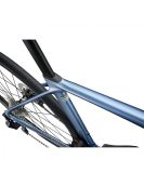 2025 Giant Tcr Advanced 0 Carbon - Road Bike