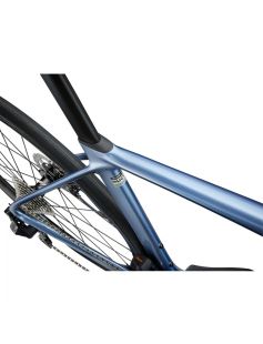 2025 Giant Tcr Advanced 0 Carbon - Road Bike 2025 Giant Tcr Advanced 0 Carbon - Road Bike